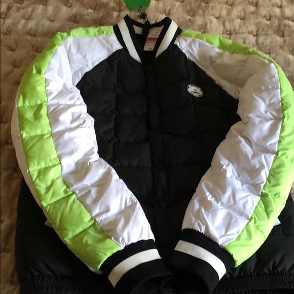 Kenzo Other - Kenzo jacket